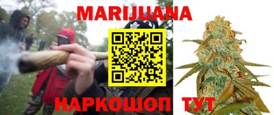 МДПВ Беслан