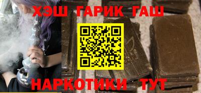 МДПВ Беслан